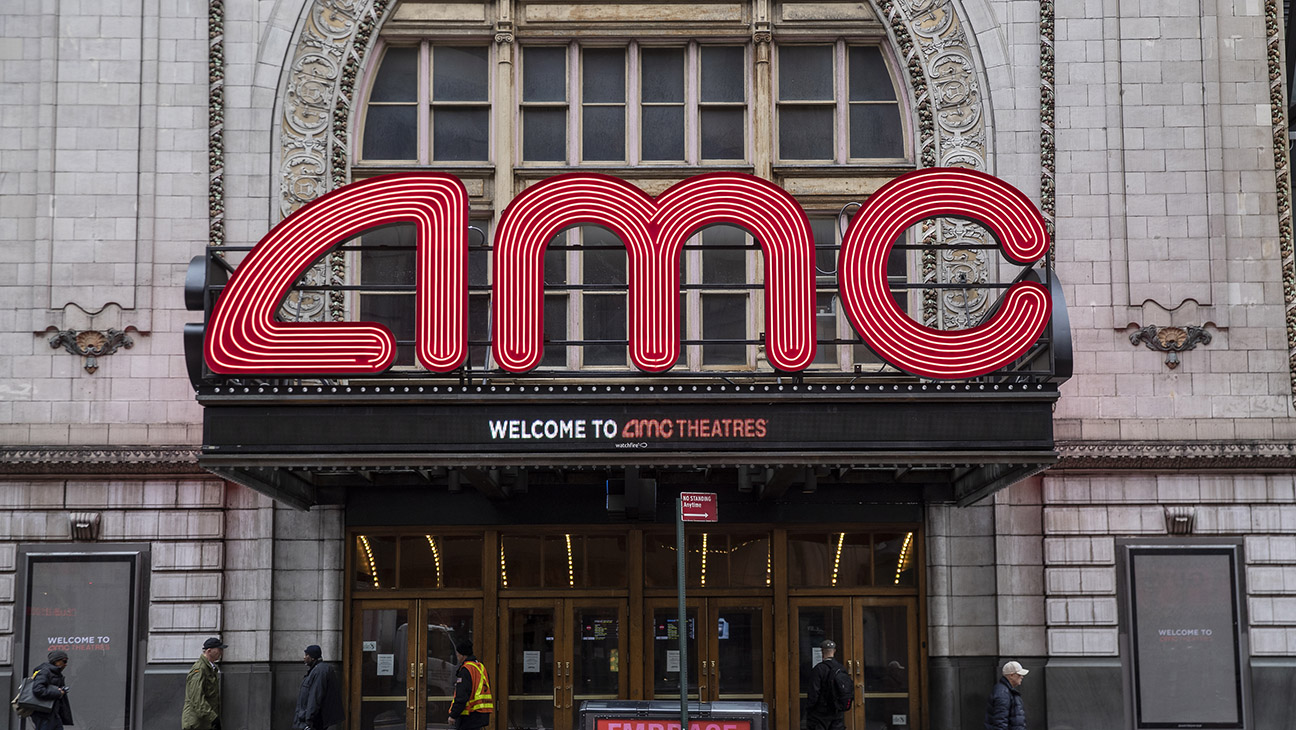 Adam Aron’s Shocking Play: Why AMC Is Trimming Pre-Show Noise While Keeping Big Ad Deal
