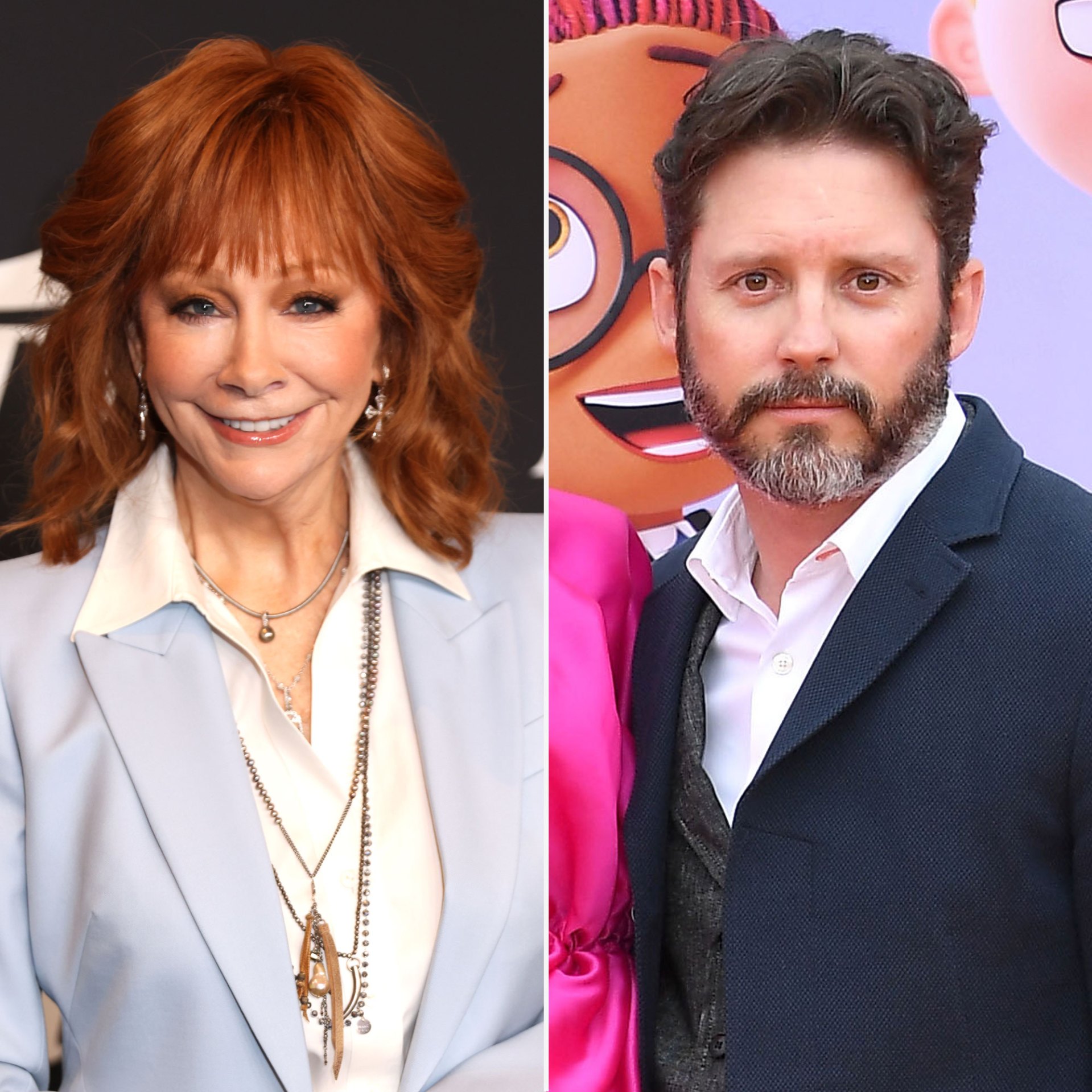 Reba McEntire’s Heartbreaking Family Revelation on Stepson Brandon Blackstock’s Death