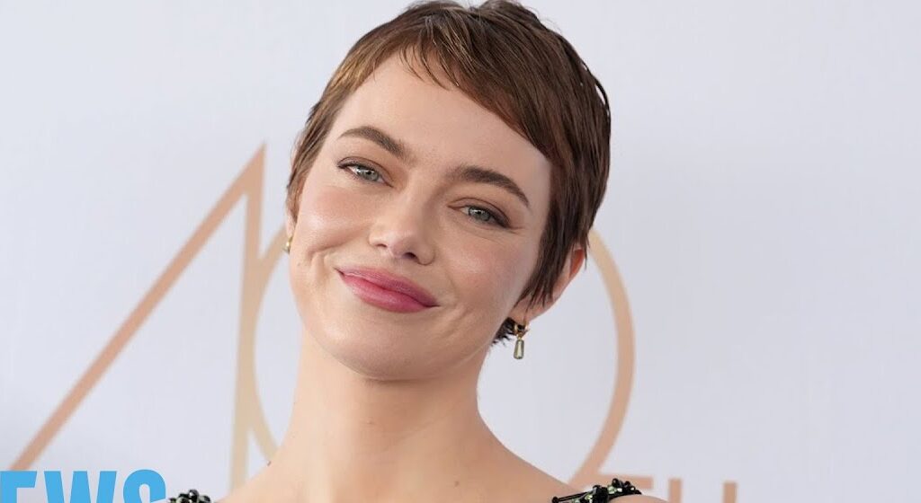 Emma Stone Reveals Shocking Truth About Life with Daughter and How Motherhood Changed Her Career