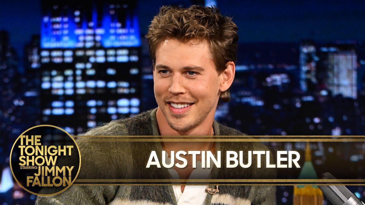 Austin Butler’s Wild Summer: Bee Scare with Emma Stone, Bad Bunny Edible and the $4M Cat-Key Twist
