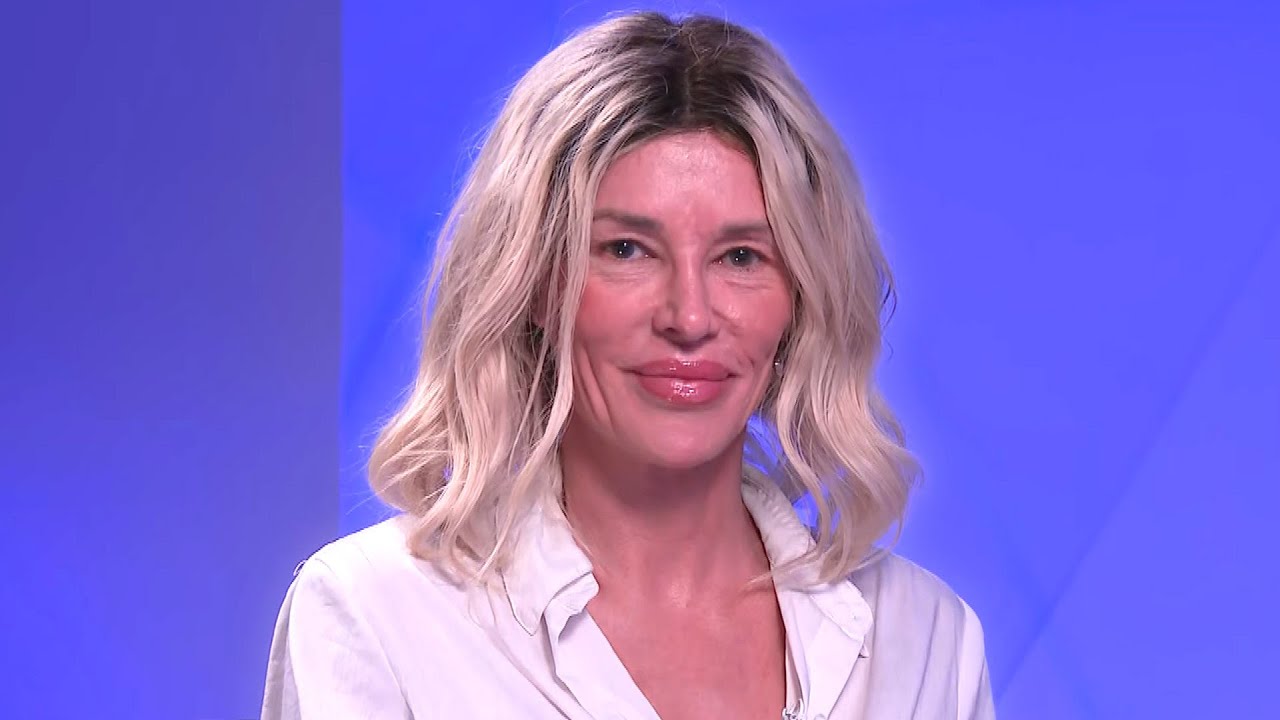 Brandi Glanville’s Shocking Health Battle: Parasite Panic, Pickline Treatment and Financial Ruin