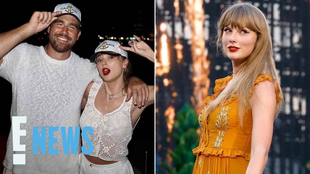 Taylor Swift Secret! What’s She Doing Now?