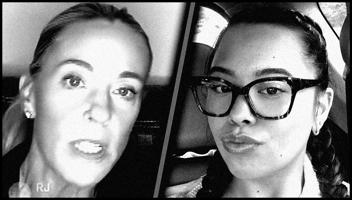 Gosselin’s Grim Gamble! Kate’s Care Crisis, ‘Helper Boy’ Heartache and TikTok Takedown!