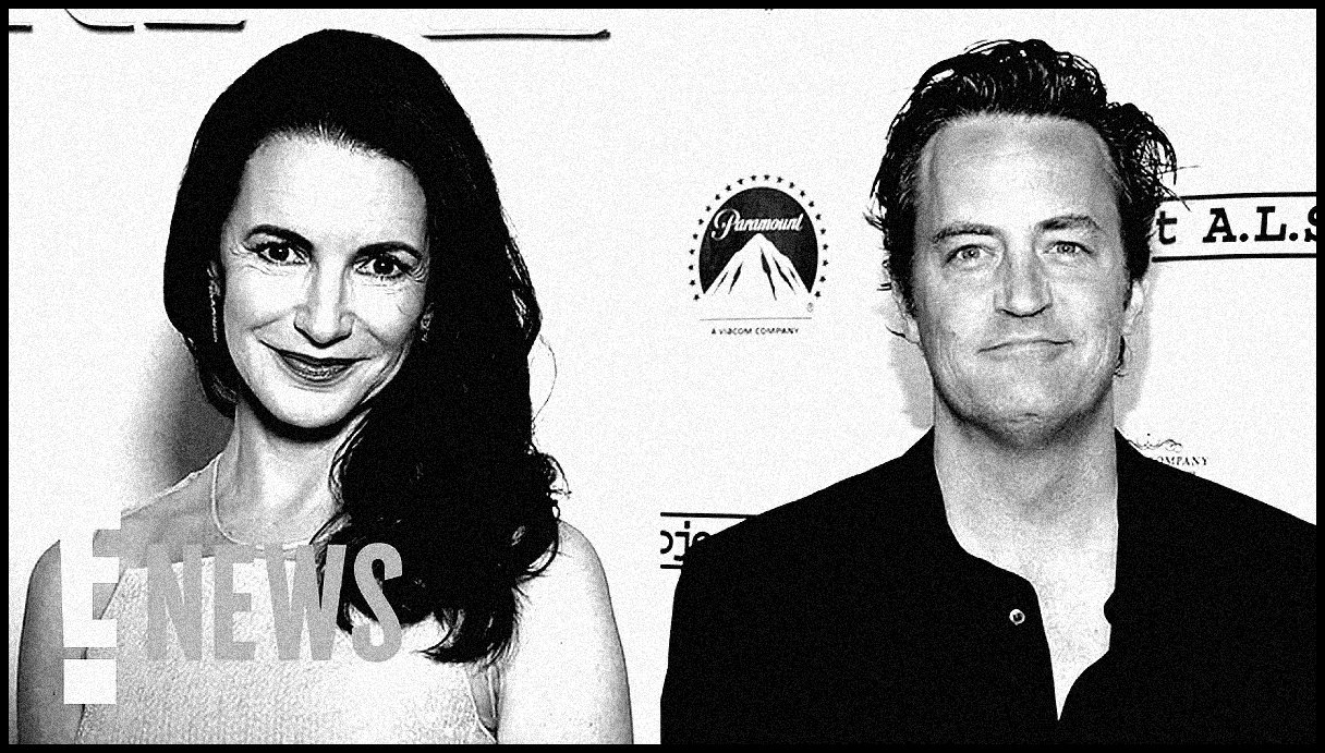 Kristin Davis’ Date Drama! Set-Up Shock with Sitcom Star Sparks Career Crossroads!