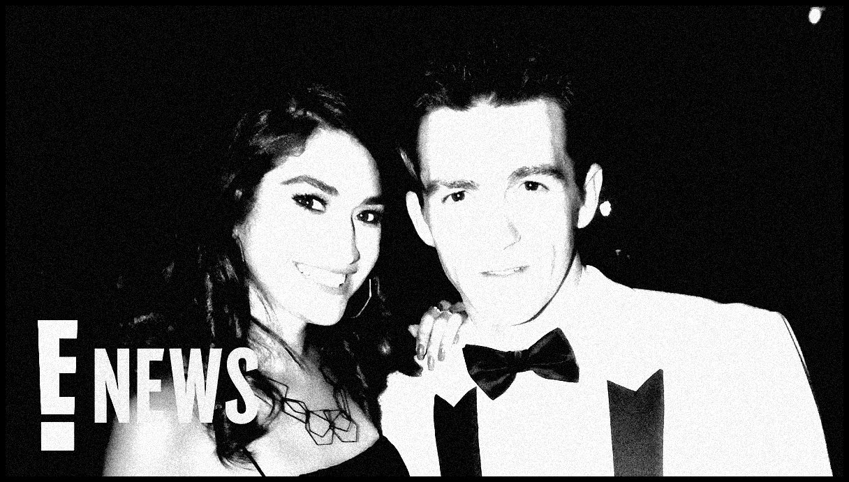 Bell’s Bitter Breakup! Drake’s Disappearing Drama and Custody Crisis Rock Hollywood!