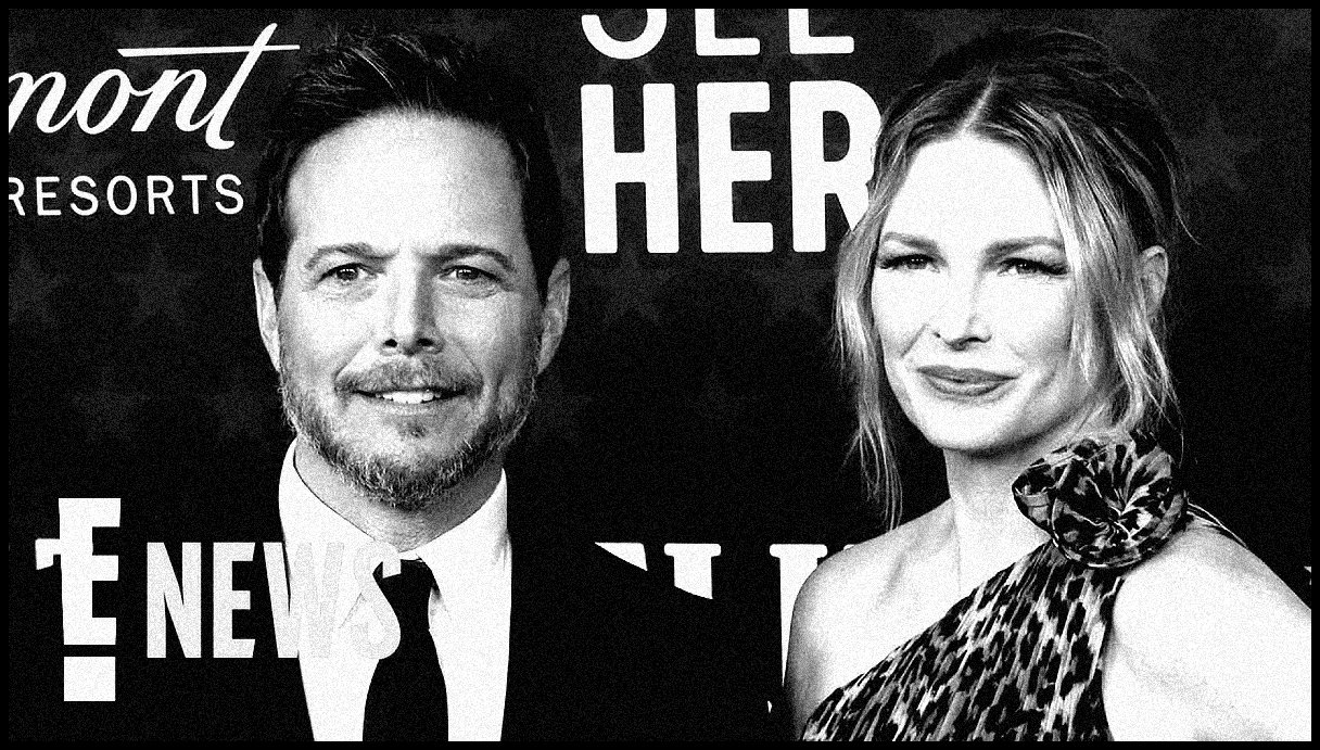 Kelley Wolf’s Rehab Rumble! Real-World Star’s Shocking Split and Courtroom Confession!