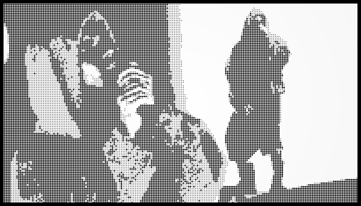 Justin Bieber’s Bizarre Comeback Bombshell! Coachella Crowd Clashes Over Karaoke-Style Set and Mega Millions Payday!